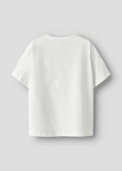 Футболка Jamba Fortnite Name It Kids