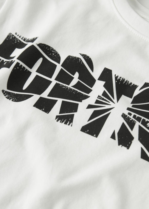 Футболка Jamba Fortnite Name It Kids