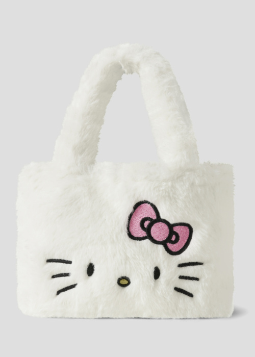 Name It Kids rokassoma Dyoba Hellok