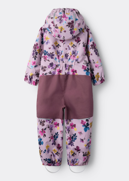 Name It Mini Outerwear pavasara-rudens kombinezons Shell08