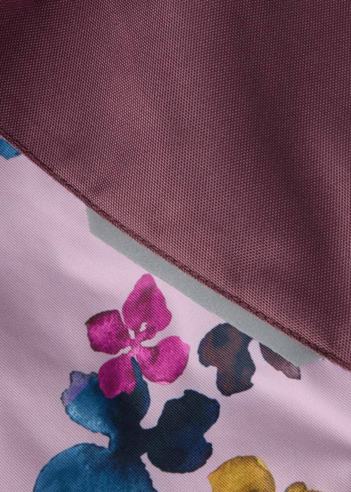 Name It Mini Outerwear pavasara-rudens kombinezons Shell08