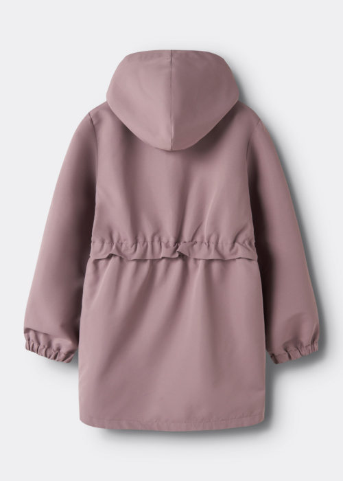 Весенне-осенняя парка Malex08 Name It Kids