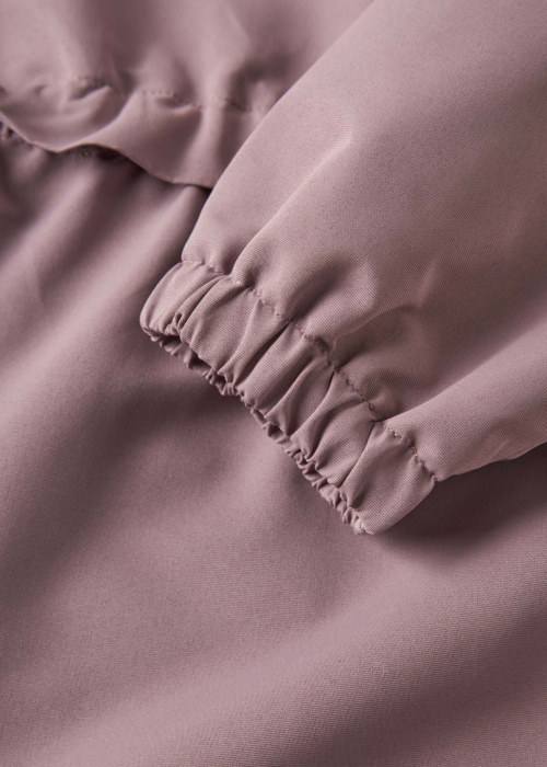 Весенне-осенняя парка Malex08 Name It Kids