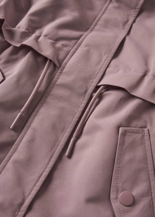 Весенне-осенняя парка Malex08 Name It Kids