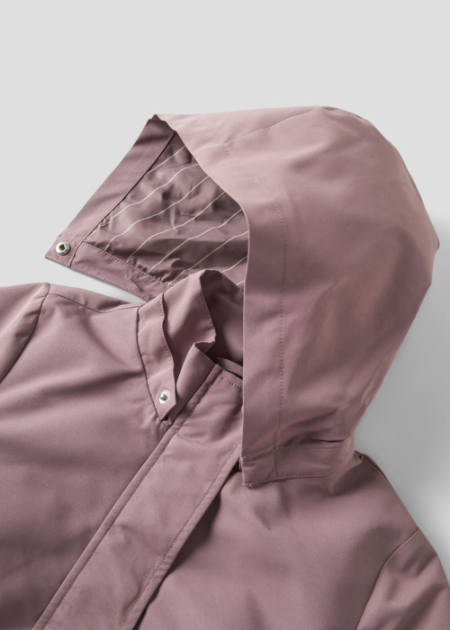 Весенне-осенняя парка Malex08 Name It Kids