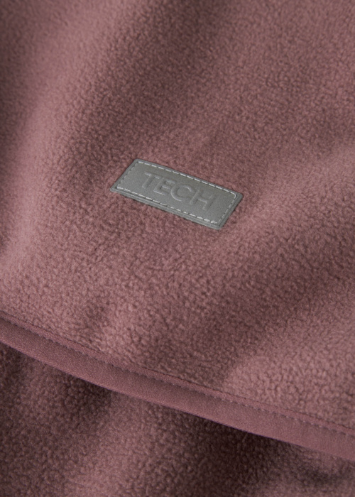 Name It Kids pavasara-rudens virsjaka Move03 Windfleece