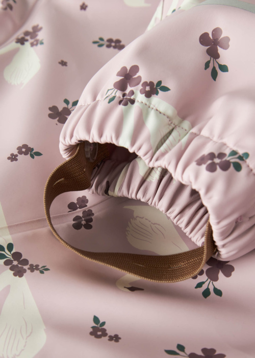 Name It Mini Outerwear pavasara-rudens kombinezons Dry10 Rain