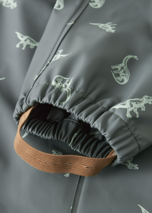 Name It Mini Outerwear lietus apģērbs Dry10 Rain