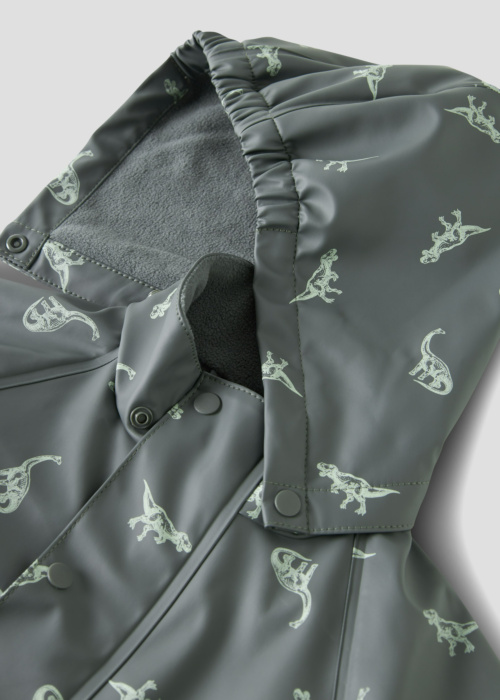 Name It Mini Outerwear lietus apģērbs Dry10 Rain