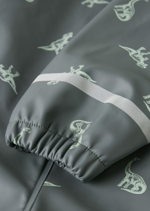 Name It Mini Outerwear lietus apģērbs Dry10 Rain