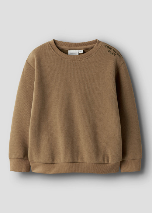 Name It Mini džemperis Tobear