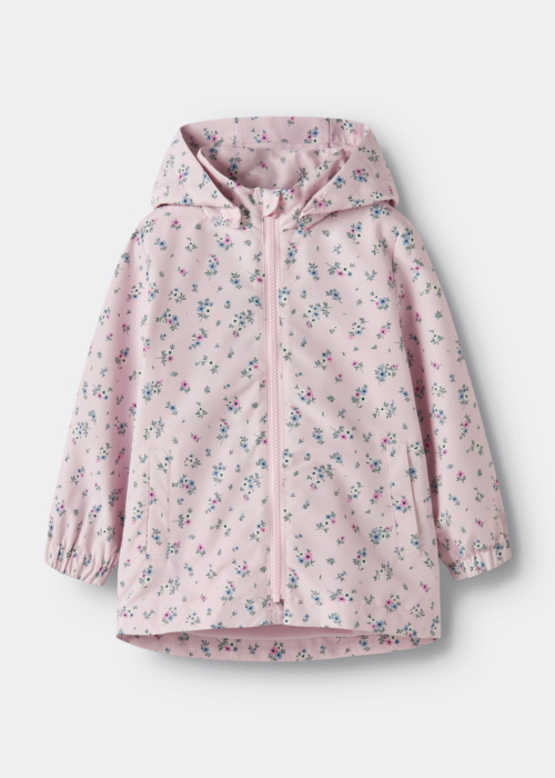 Весенне-осенняя куртка Maxi Name It Mini Outerwear