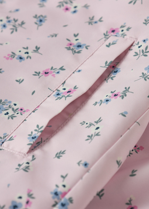 Весенне-осенняя куртка Maxi Name It Mini Outerwear