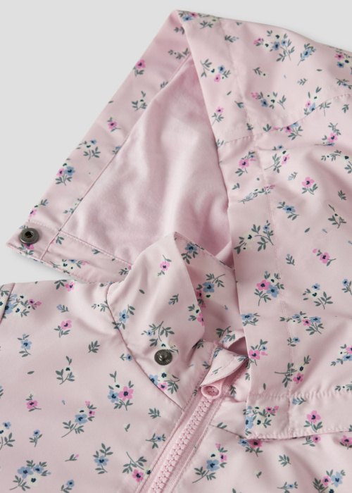 Весенне-осенняя куртка Maxi Name It Mini Outerwear