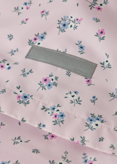 Весенне-осенняя куртка Maxi Name It Mini Outerwear