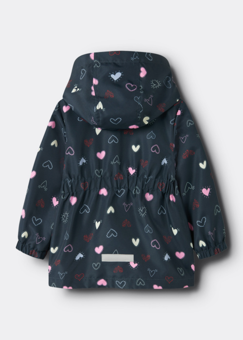 Весенне-осенняя куртка Maxi Name It Mini Outerwear