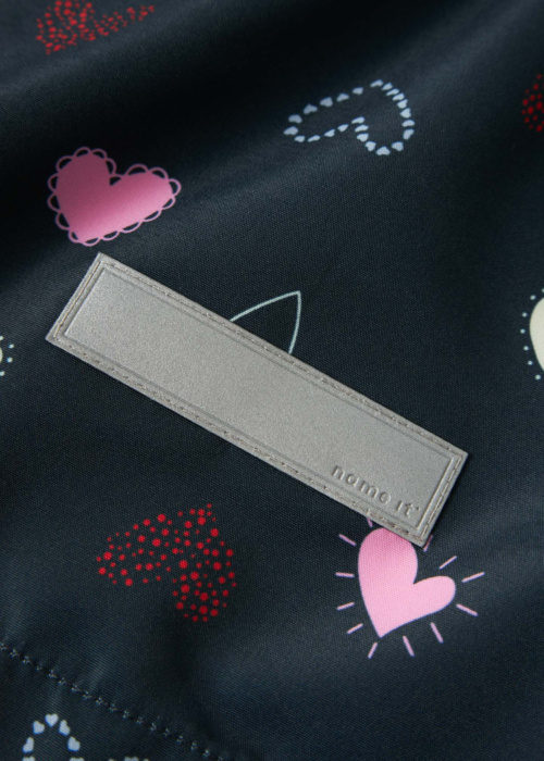 Весенне-осенняя куртка Maxi Name It Mini Outerwear