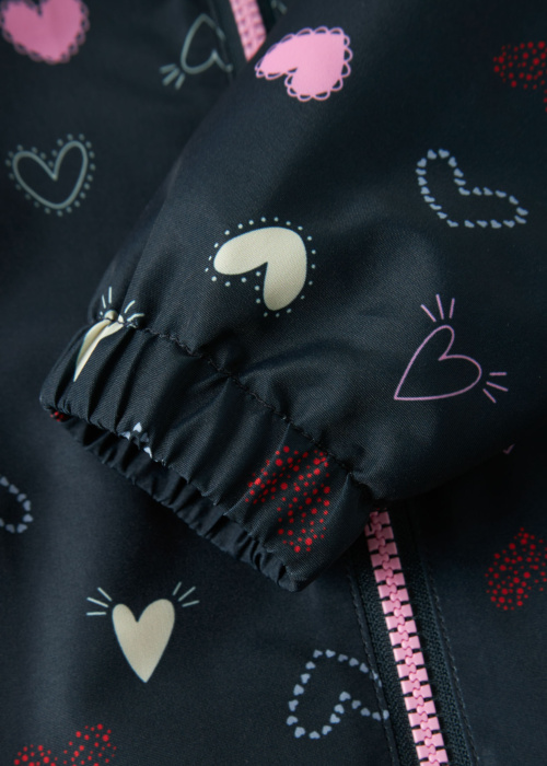 Весенне-осенняя куртка Maxi Name It Mini Outerwear