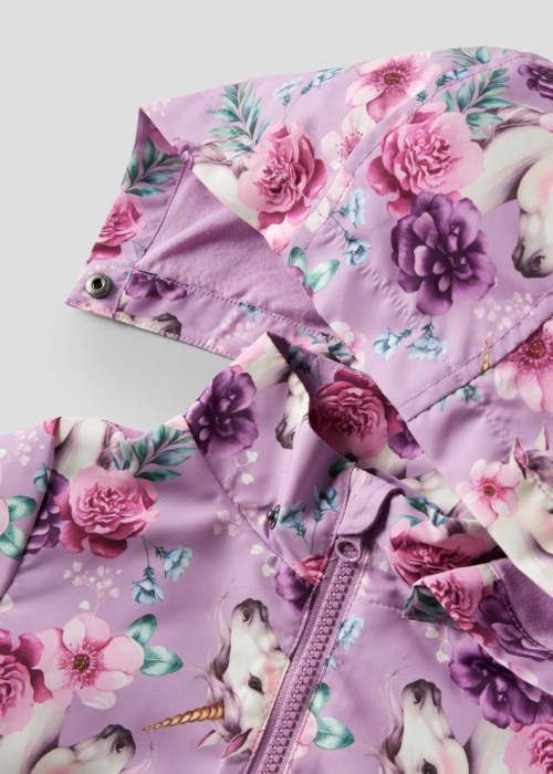 Весенне-осенняя куртка Maxi Name It Mini Outerwear