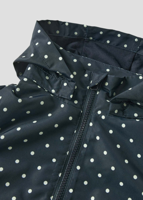 Весенне-осенняя куртка Maxi Name It Kids