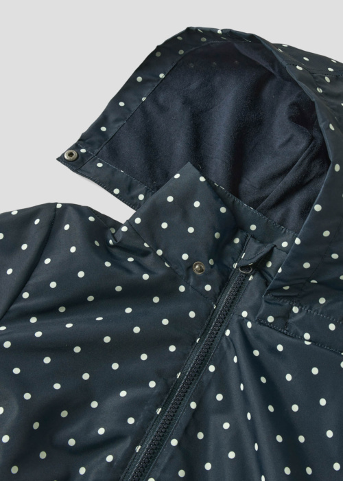 Весенне-осенняя куртка Maxi Name It Kids