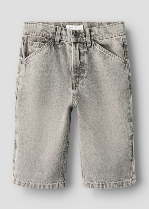 Name It Kids džinsa bikses Ryan