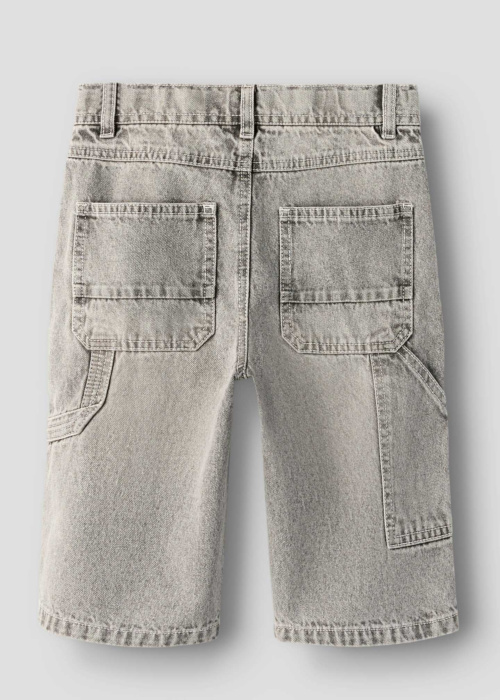 Name It Kids džinsa bikses Ryan