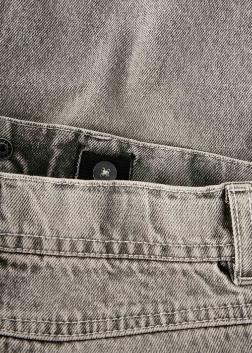 Name It Kids džinsa bikses Ryan