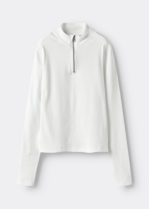 Блуза Hinaja LMTD