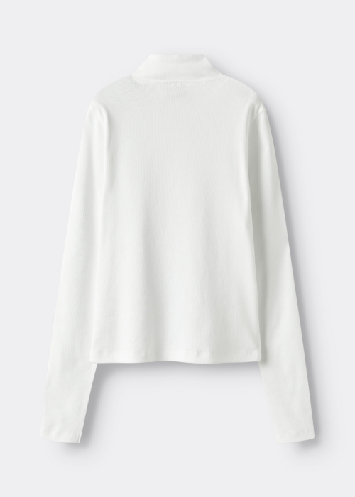 Блуза Hinaja LMTD