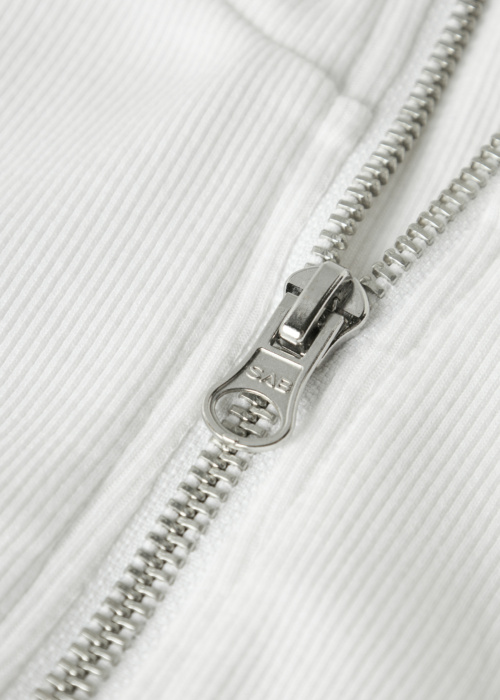 Блуза Hinaja LMTD