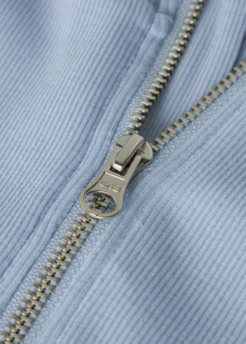 Блуза Hinaja LMTD