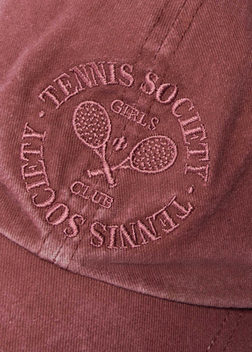 Кепка Tessa Cap Name It Kids