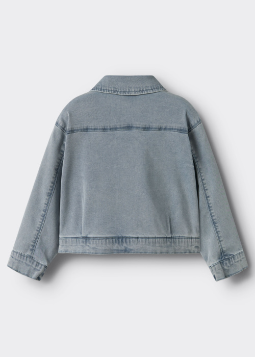 Name It Mini Īsā jaka Julia