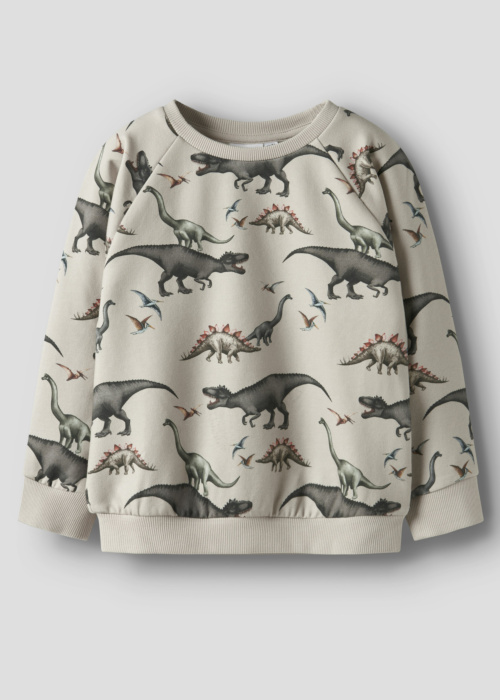 Name It Mini džemperis Bertil