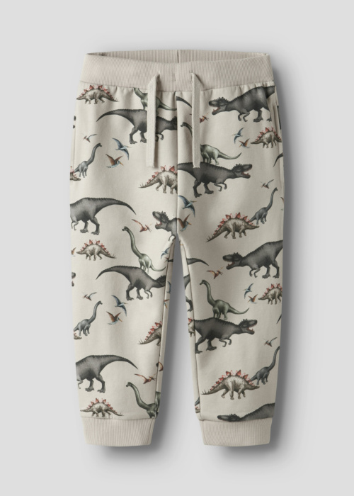 Спортивные штаны Bertil Name It Mini