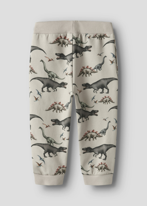 Спортивные штаны Bertil Name It Mini