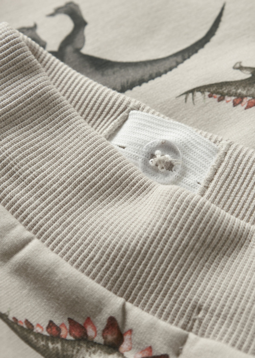 Спортивные штаны Bertil Name It Mini