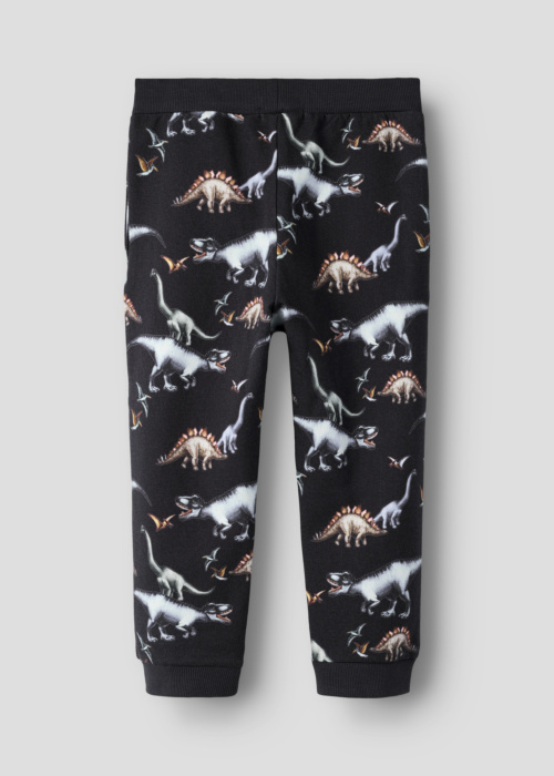 Name It Mini sporta bikses Bertil