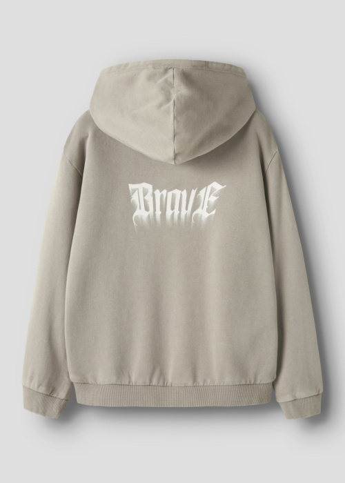 Кофта Brook Name It Kids