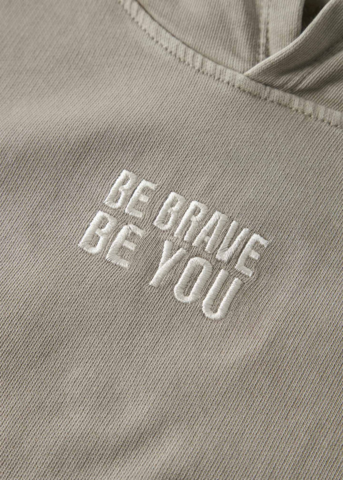 Кофта Brook Name It Kids