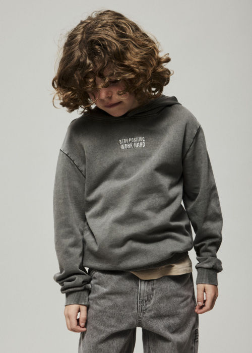 Кофта Brook Name It Kids