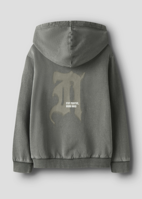 Кофта Brook Name It Kids