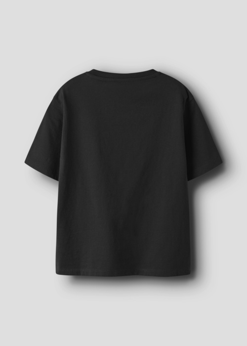 Футболка Bea Name It Kids