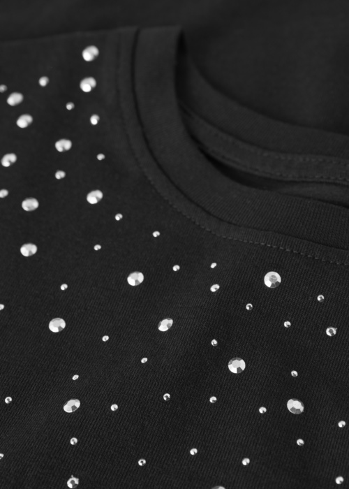 Футболка Bea Name It Kids