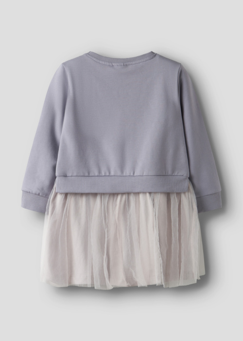 Psakleit Bianja Name It Mini