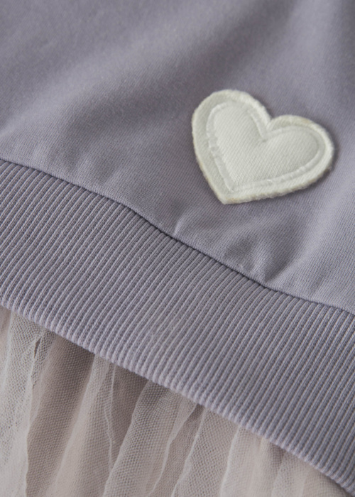 Psakleit Bianja Name It Mini