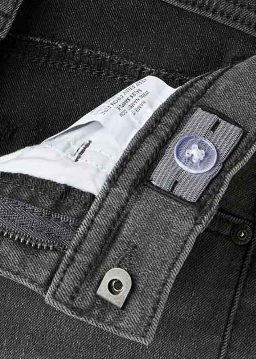 Джинсы Ryan Name It Kids