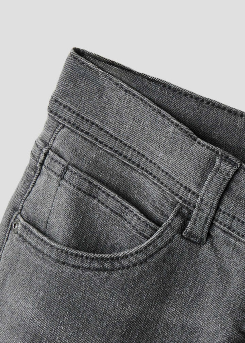 Джинсы Ryan Name It Kids