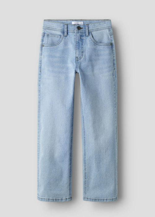 Name It Kids džinsa bikses Ryan